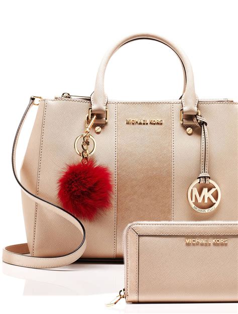 oorbellen michael kors sale|michael kors handbags sale.